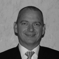 Henrik Dybdal Rasmussen
