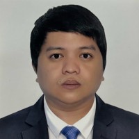 Joseph Cruz
