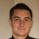 Jonathan Hick