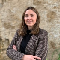 Carmen Gómez Medina