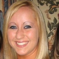 Nicole Siegfried