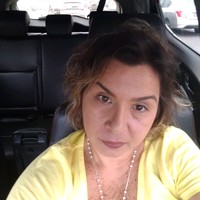 Andréia Cristiane Fernandes Aguiar