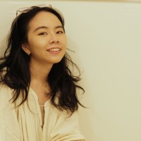 Sunny Lo