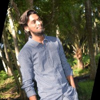 Manikanta Nambu