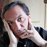 Giacomo Pirozzi