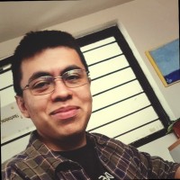 Eduardo J.
