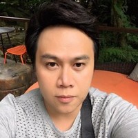 Astasit Kaewnanuer