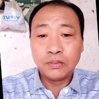 王邦峰