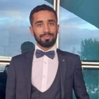 Mohamed Wajih Nasri