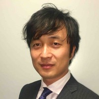 Akimasa Nakao