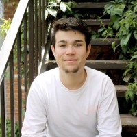 Christian Green