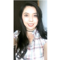 Andrea Poveda Figueredo