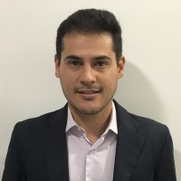 Herbert Peixoto