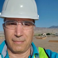 Samvel Samvelyan