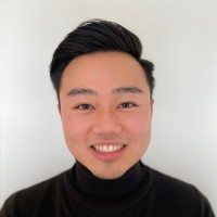 Yongmin Cho, Cams