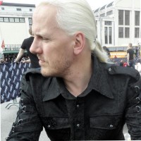 Timo Lähdesmäki