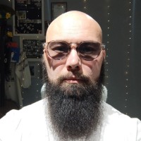 Евгений Сергеевич