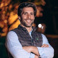 João Verdasca