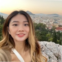 Li Ying Lum