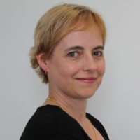Johanne Viens