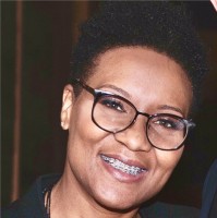 Imelda Dunlap