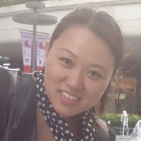 Lusan Ji