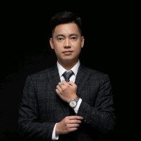Kien Nguyen