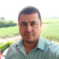 Luis Fernando Buitrago