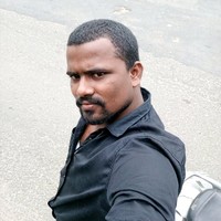 Arun Arun