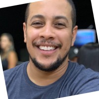 Fabio Salomão