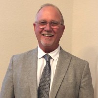 Greg Paschall