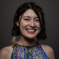 Honglin Li