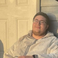 Kaden Wolfe