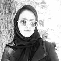 Rabee Faezeh