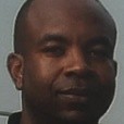 Anthony Felder