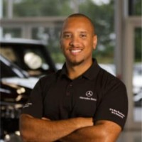 Nick Zavala
