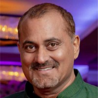 naresh phulwani