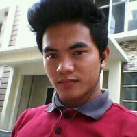 Zaro Lase
