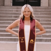 Camille Coquyt
