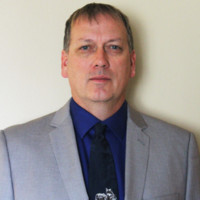 Sean Franken
