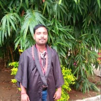 Goutham Vp