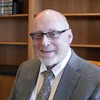 Edward Mohler