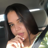 Darelyn Cuello