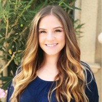 Kelcie Scott