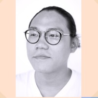 Andy Chen