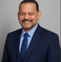 Augustine Chalissery