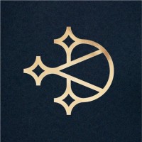 Dimitris Karageorgiou