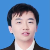 Joseph Wang