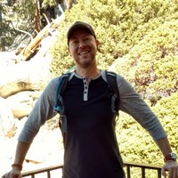 Jason Milligan