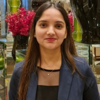 Payal Rai